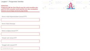 Cara-membuat-akun-SSCASN-di-Portal-BKN.jpg