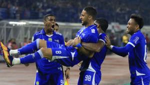 Catatan-kemenangan-Persib-baik-di-lev.jpg