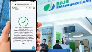 Cek-NIK-Penerima-BSU-2025-Tahap-2-dan-Jadwal-Pencairan-Bisa-Dilakukan-Di-JMO.jpg