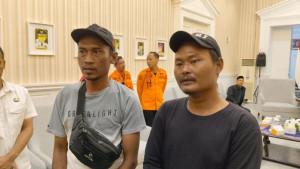 Cerita-dan-pengakuan-ABK-asal-Bogor-yang-vira-buat-video-minta-pertolongan-dari-laut-Kalimantan.jpg