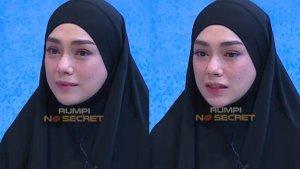 Cerita-perjalanan-spiritual-Celine-Evangelista-hingga-mantap-jadi-mualaf-dan-hijrah.jpg