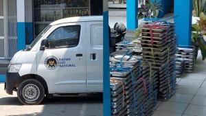 Cerita-siswa-korban-diduga-keracunan-MBG-di-Bogor-jadi-trauma.jpg
