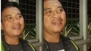 Chandra-Driver-Ojol.jpg