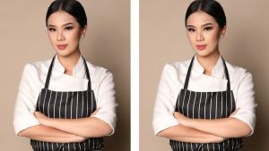 Chef-Devina-Hermawan-bakal-membuka-kelas-kursus.jpg