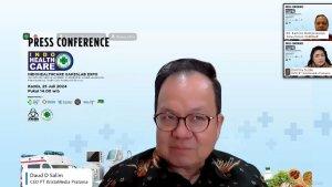Chief-Executive-Office-Krista-Exhibitions-Daud-D-Salim.jpg