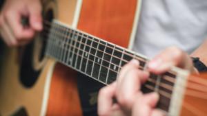 Chord-Gitar-Terbaru.jpg