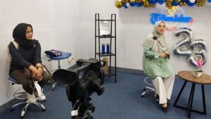 Cindy-Febryanti-Demand-Creation-Officer-Wardah-Bandung.jpg
