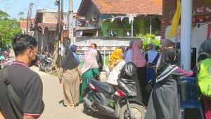 Cirebon-Kuningan-korban-kecelakaan-di-Kuningan-di-Kompleks-Perumahan-Puri-Mulia.jpg