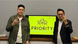 Co-Founder-CEO-Priority-Project-Jason-Samuel-Judiputra-dan-Handy.jpg