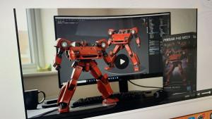 Contoh-Miniatur-AI.jpg