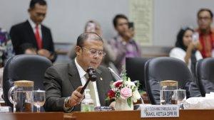 Cucun-wakil-ketua-DPR-RI-18-mei.jpg