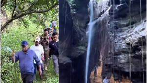 Curug-Sempong-di-Majalengka.jpg