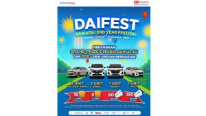 DAIFEST-2025.jpg