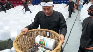 DEDI-MULYADI-Rereongan-Sap.jpg