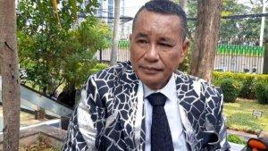 DIBOYONG-KE-SiNGAPURA-Foto-dokumentasi-Hotman-Paris-Hutapea.jpg