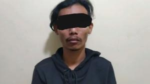 DK-31-yang-diduga-pengedar-sabu-sabu-ditangkap-di-Bungursari-Purwakarta.jpg
