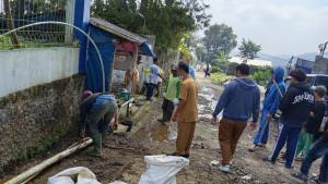 DMGP-dan-Desa-Cipendawa-Gelar-Aksi-Gorol.jpg
