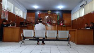 DOKTER-cabul-dokter-syafril-dipenjara.jpg