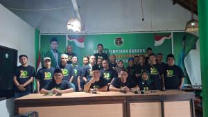 DPC-PPP-Bandung-Barat-sambut-baik-islah.jpg