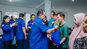 DPD-Demokrat-Jawa-Barat-menggelar-serangkaia.jpg