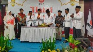 DPD-PKS-Ciamis-diam-diam-siapkan-dua-kader-di-Pilkada-Ciamis-2024.jpg