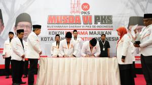 DPD-PKS-Kota-Bandung-menggelar-musyawarah-daerah.jpg