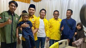 DPD-Partai-Golkar-Purwakarta-menggelar-acara-sunatan-massal.jpg