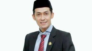 DPRD-Ciamis-Sopwan-Ismail-111111.jpg