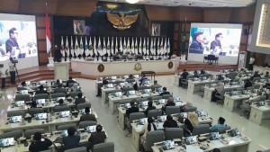 DPRD-Provinsi-Jawa-Barat-resmi-m.jpg