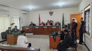 DR-ASN-Kasi-Trantib-Kecamatan-Pasirkuda.jpg