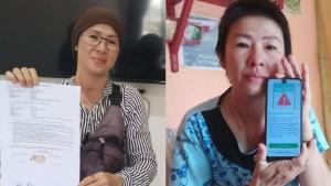 DRIVER-OJOL-JADI-PEMULUNG-ROSDEWI-4.jpg