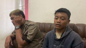 DS-16-saat-didampingi-kerabatnya-meminta-bantuan.jpg