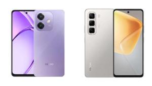 Daftar-handphone-harga-Rp-1-jutaan-tawarkan-fitur-lengkap-dan-performa-bisa-diandalkan.jpg