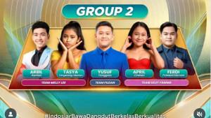 Daftar-peserta-D-Academy-7-grup-2-babak-Top-10.jpg