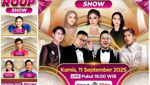 Daftar-peserta-grup-1-D-Academy-7.jpg