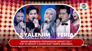 Daftar-peserta-grup-2-di-babak-Top-10-20-D-Academy-7.jpg