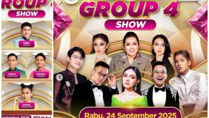 Daftar-peserta-grup-4-di-babak-Top-17-D-Academy-7.jpg