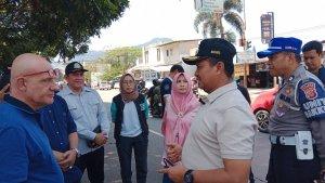 Dalam-olah-TKP-ini-Bupati-Sumedang-Dony-Ahmad-Munir-hadir.jpg