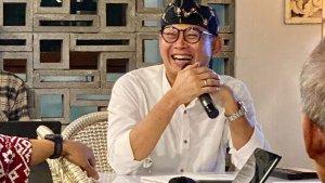 Dandan-Riza-Wardana-soal-festival-harus-digalakan-di-Kota-Bandung.jpg