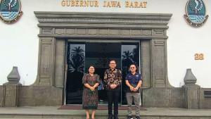 Dari-Gedung-Sate-Kemenkum-Jabar-Dukung-Percepatan-dan-Solusi-Koperasi-Desa-se-Indonesia-2.jpg