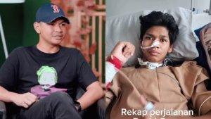 David-Ozora-menceritakan-mimpinya-bertemu-Gus-Dur.jpg