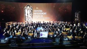 Daya-Group-di-ajang-Triputra-Improvement-Forum-TIF-XX-2025.jpg