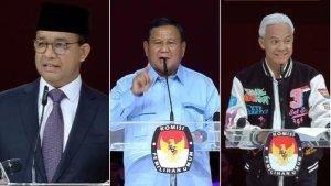Debat-Capres-kelima-Minggu-422024.jpg