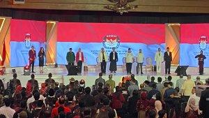 Debat-Perdana-Pilgub-Jabar-kasjfks.jpg