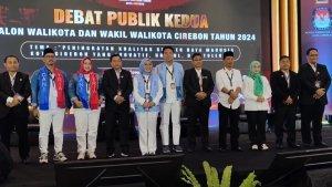 Debat-publik-kedua-bagi-calon-Wali-Kota-dan-Wakil-Wali-Kota-Cirebon-di-Kecamatan-Kedawung.jpg