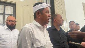 Dedi-Mulyadi-75.jpg