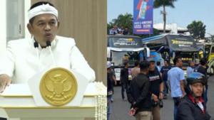 Dedi-Mulyadi-Didemo-pekerja-wisata.jpg