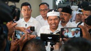 Dedi-Mulyadi-Pemilih-di-Depok-Rasional-Beri-Kepercayaan-ke-Saya-karena-Lihat-Kegiatan-Sosial-Saya.jpg