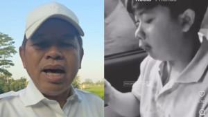 Dedi-Mulyadi-buka-suara-terkait-kasus-pemukulan.jpg