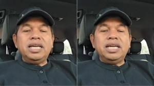 Dedi-Mulyadi-dalam-unggahan-Instagram-Senin.jpg